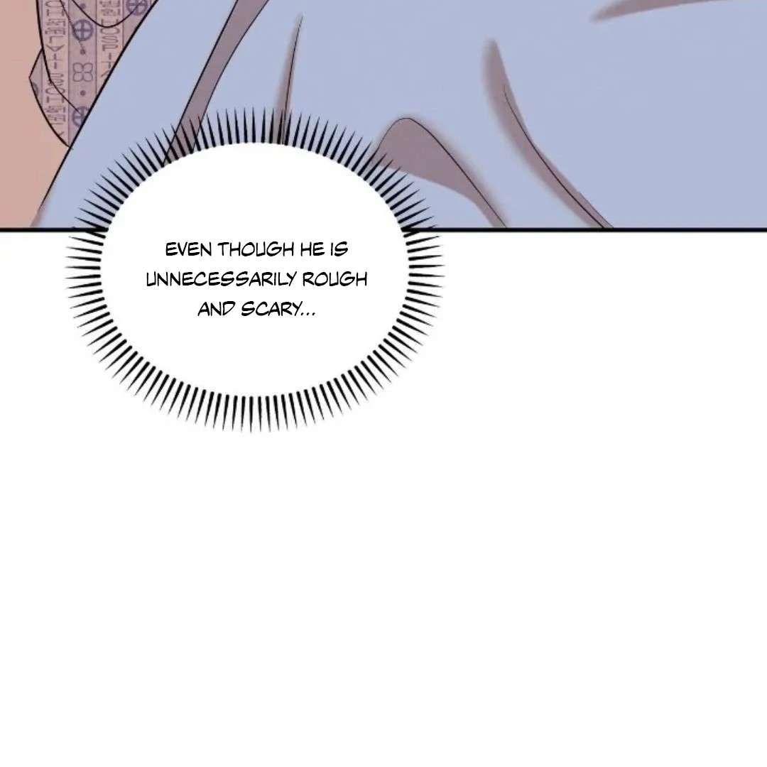 Read Wet Point chapter 22 image 102 on Lezhin