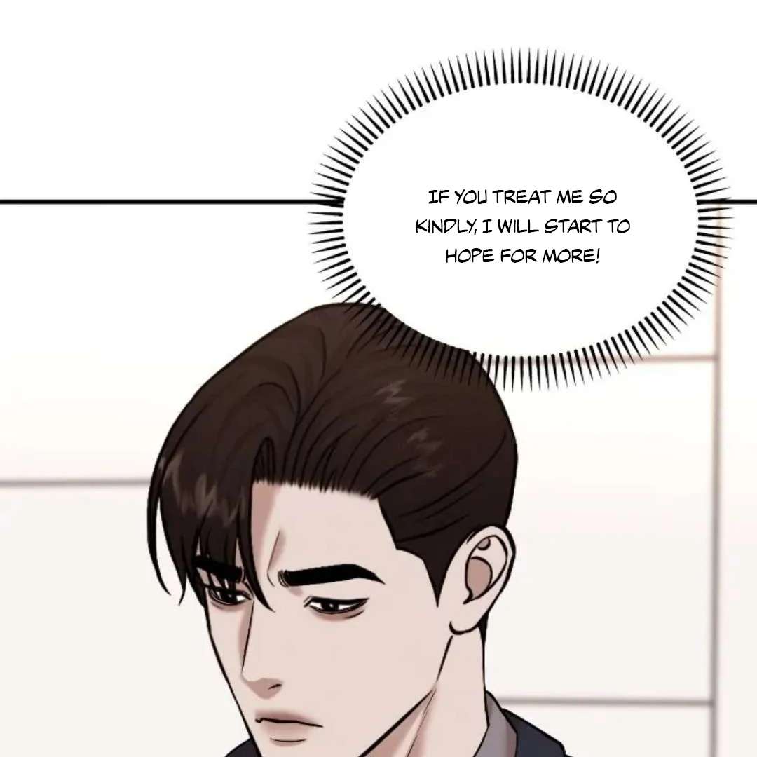 Read Wet Point chapter 22 image 103 on Lezhin