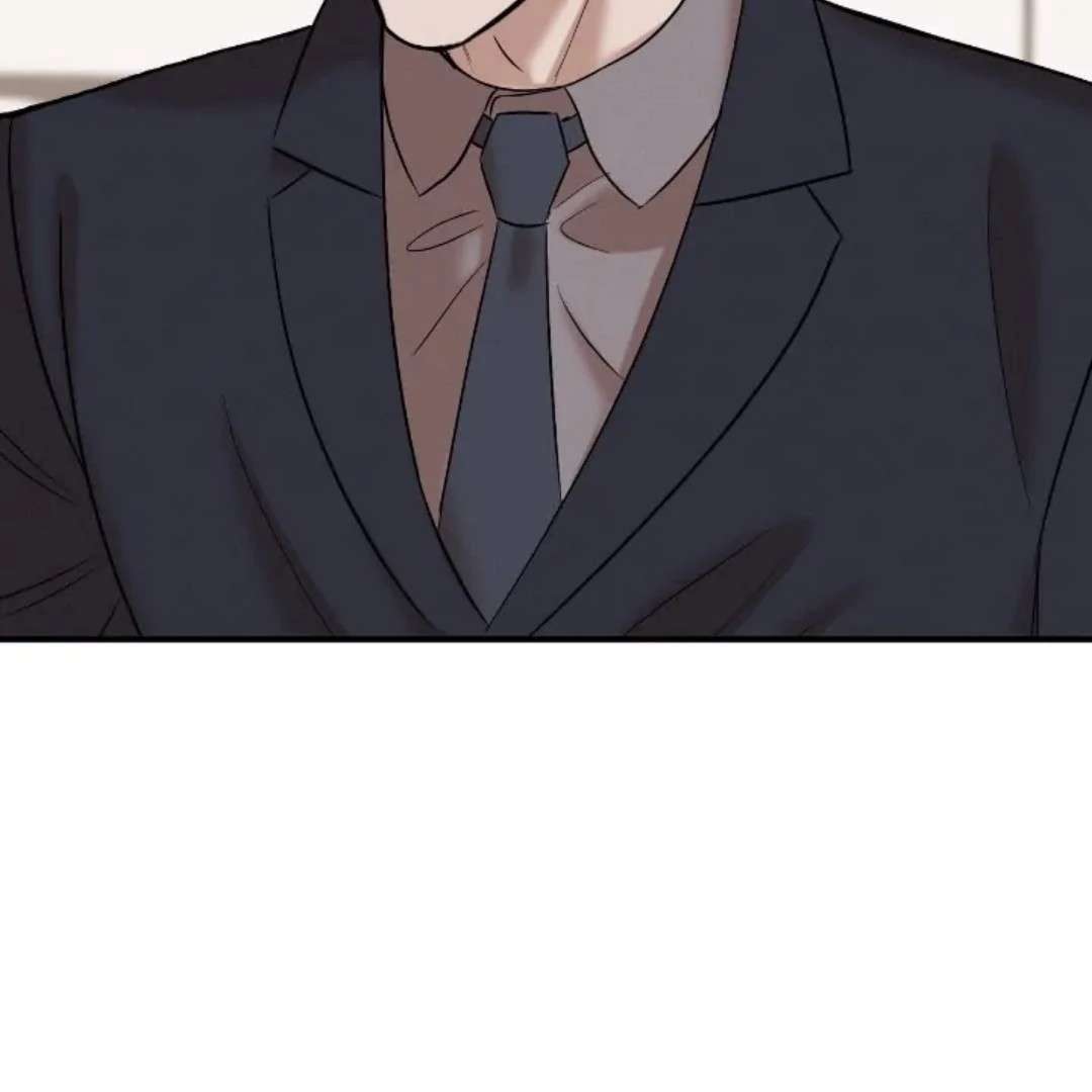 Read Wet Point chapter 22 image 104 on Lezhin