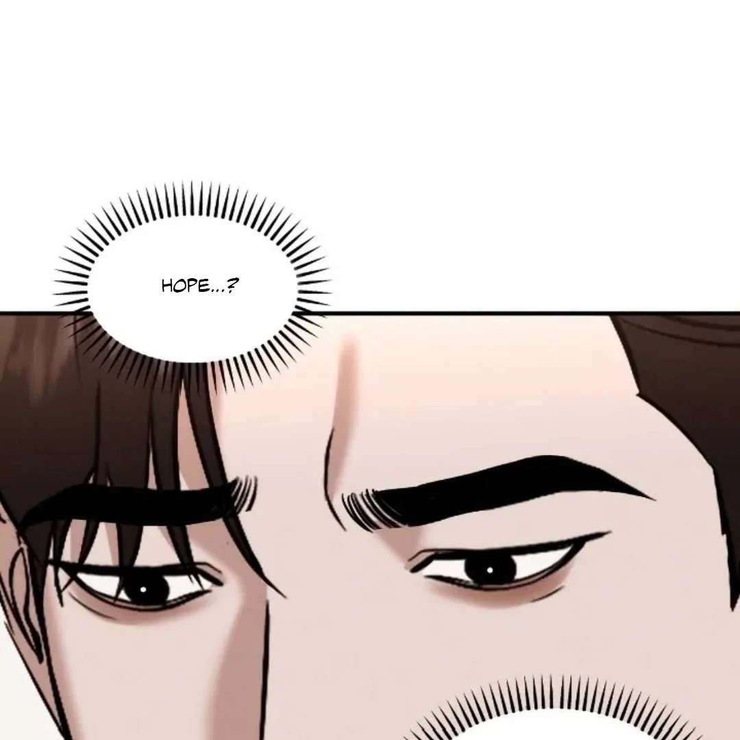 Read Wet Point chapter 22 image 105 on Lezhin