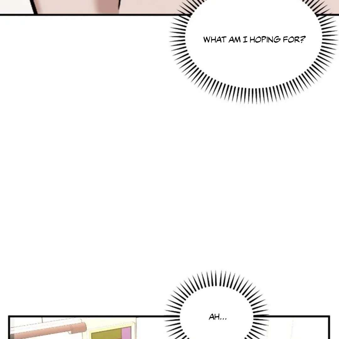 Read Wet Point chapter 22 image 106 on Lezhin