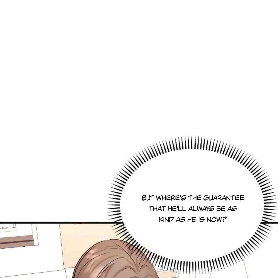 Read Wet Point chapter 22 image 109 on Lezhin