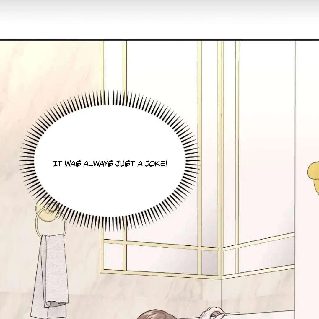 Read Wet Point chapter 22 image 11 on Lezhin