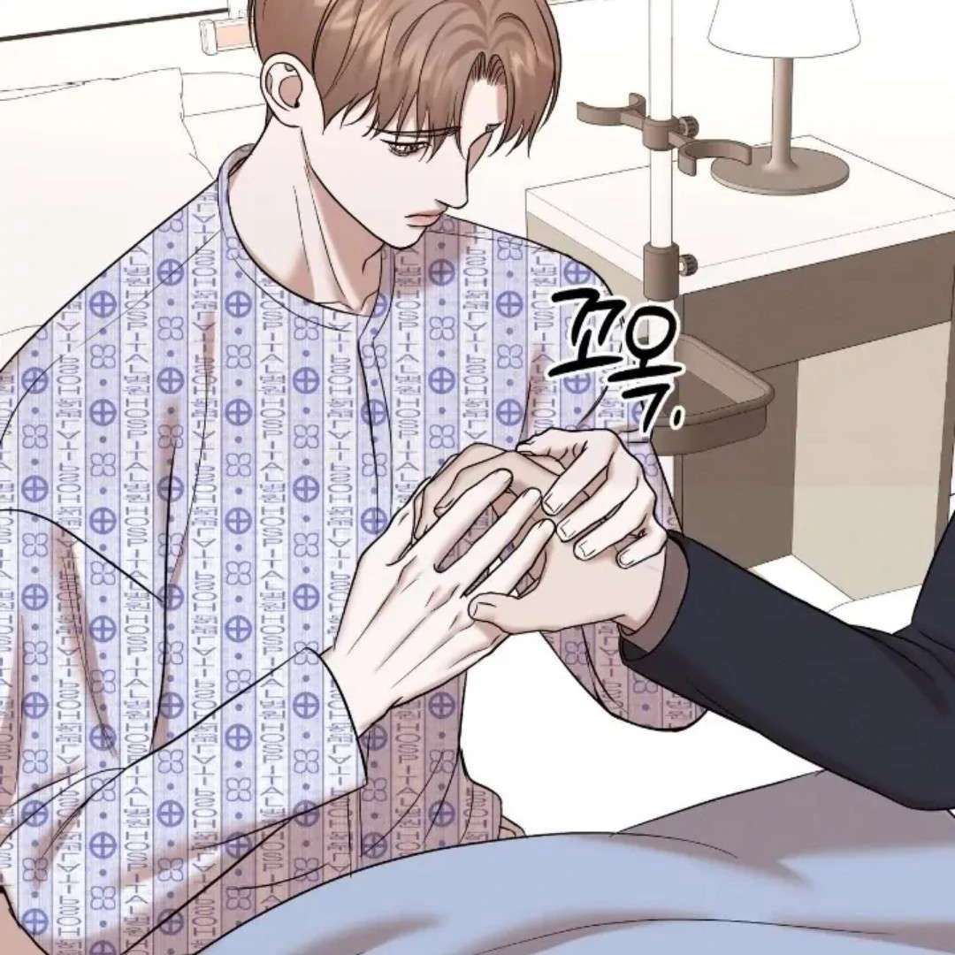 Read Wet Point chapter 22 image 110 on Lezhin