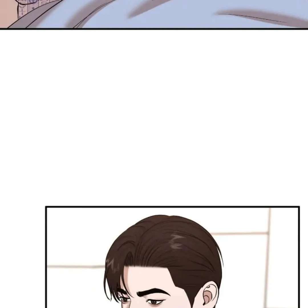Read Wet Point chapter 22 image 111 on Lezhin