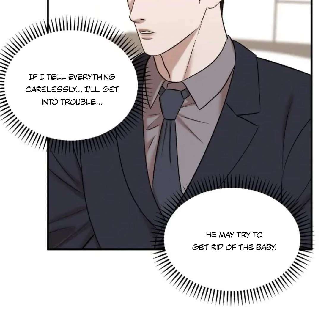 Read Wet Point chapter 22 image 112 on Lezhin