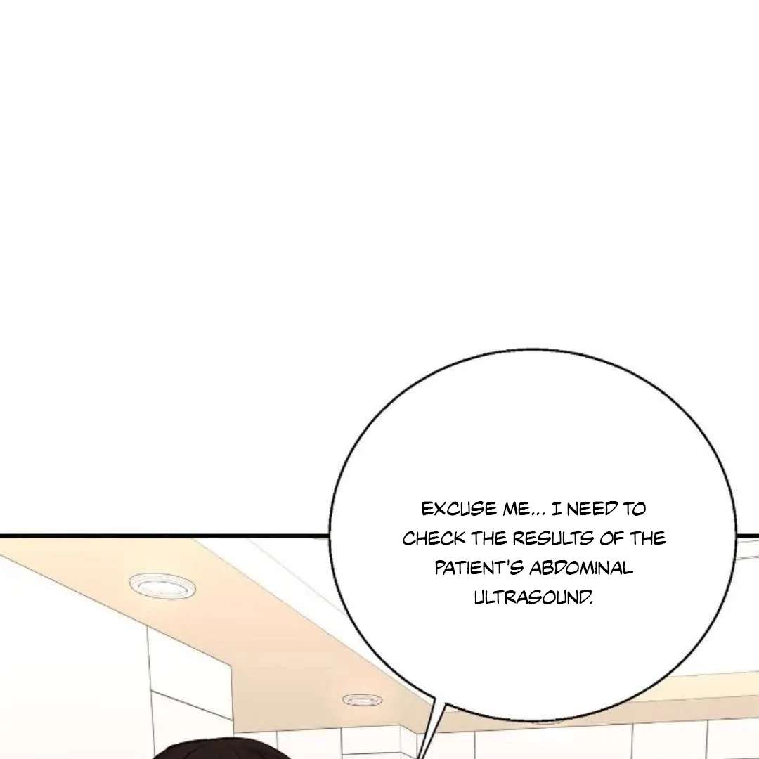 Read Wet Point chapter 22 image 113 on Lezhin