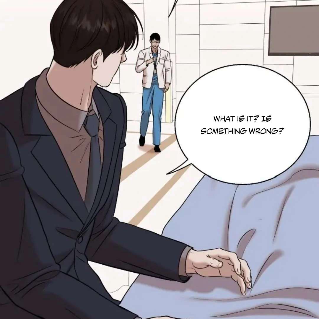 Read Wet Point chapter 22 image 114 on Lezhin