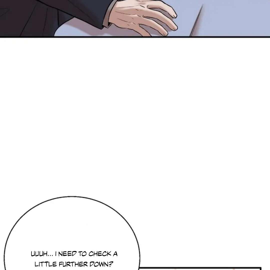 Read Wet Point chapter 22 image 115 on Lezhin