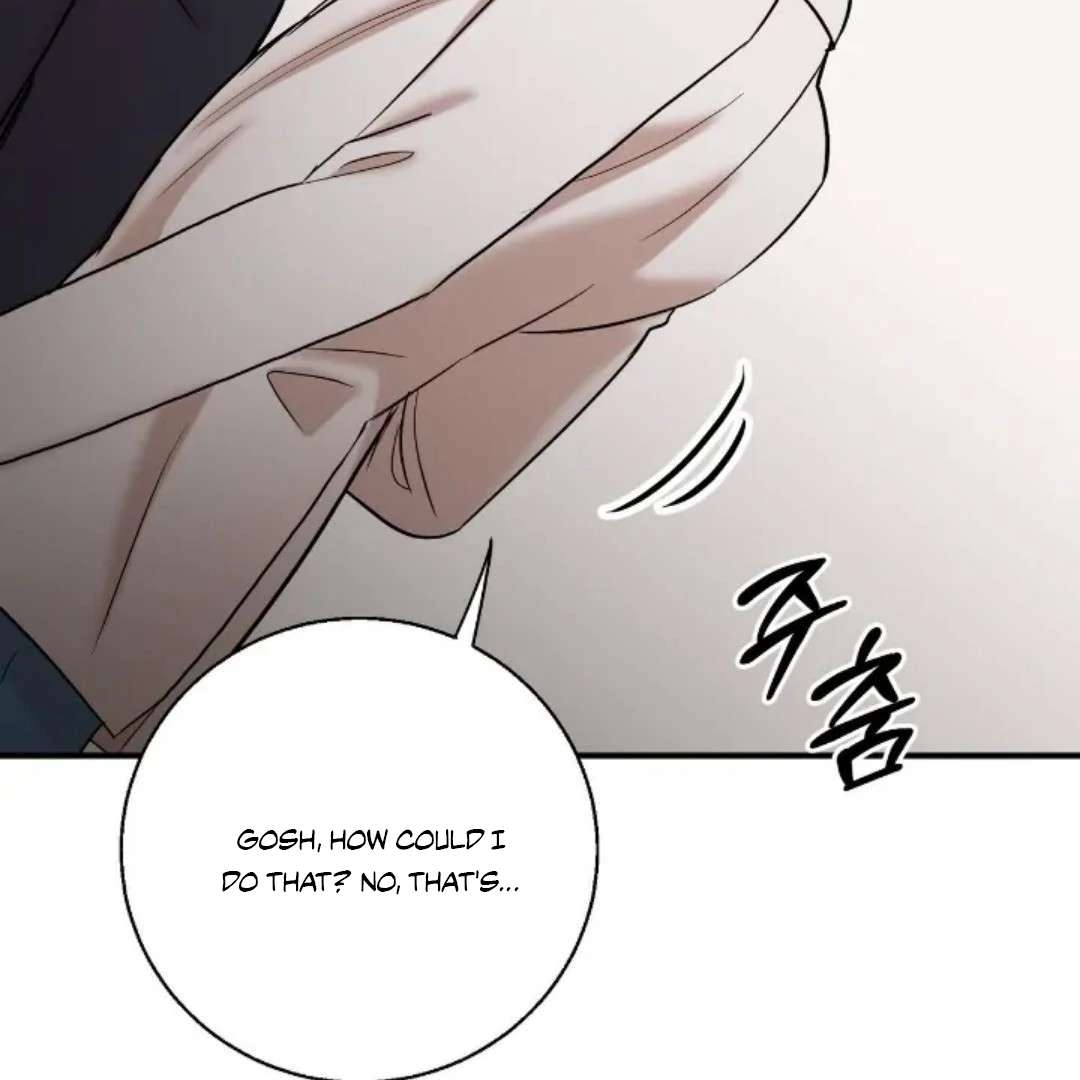 Read Wet Point chapter 22 image 119 on Lezhin