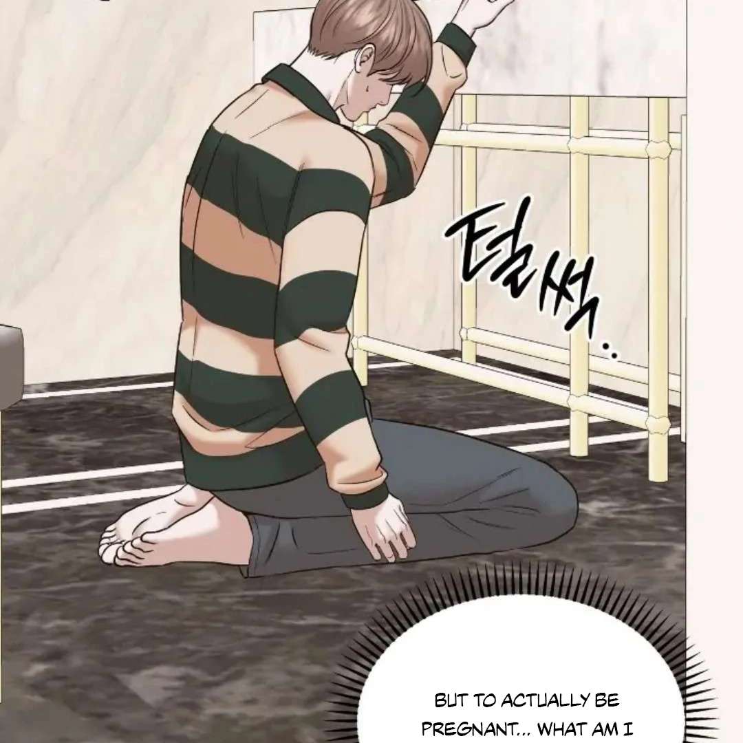 Read Wet Point chapter 22 image 12 on Lezhin