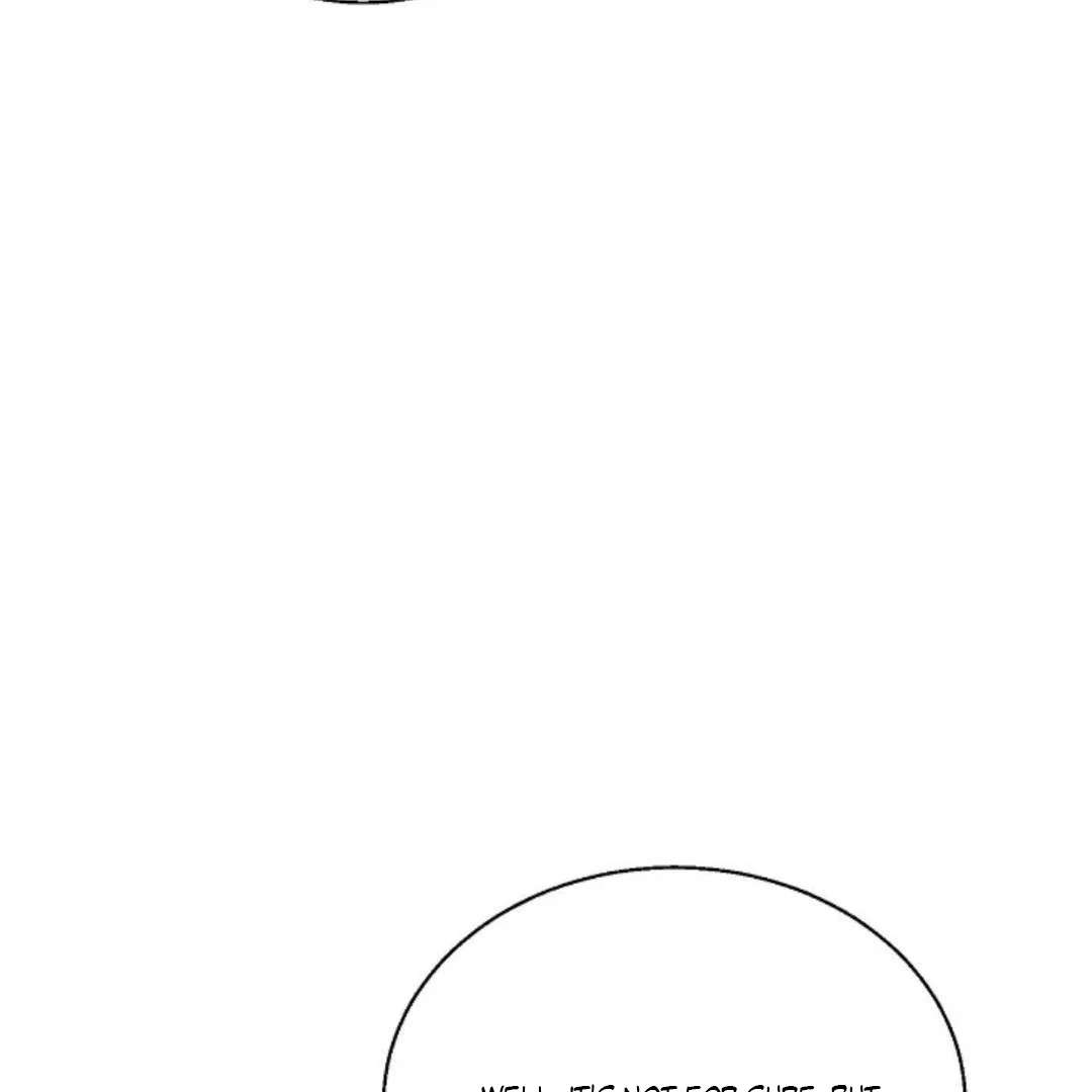 Read Wet Point chapter 22 image 120 on Lezhin