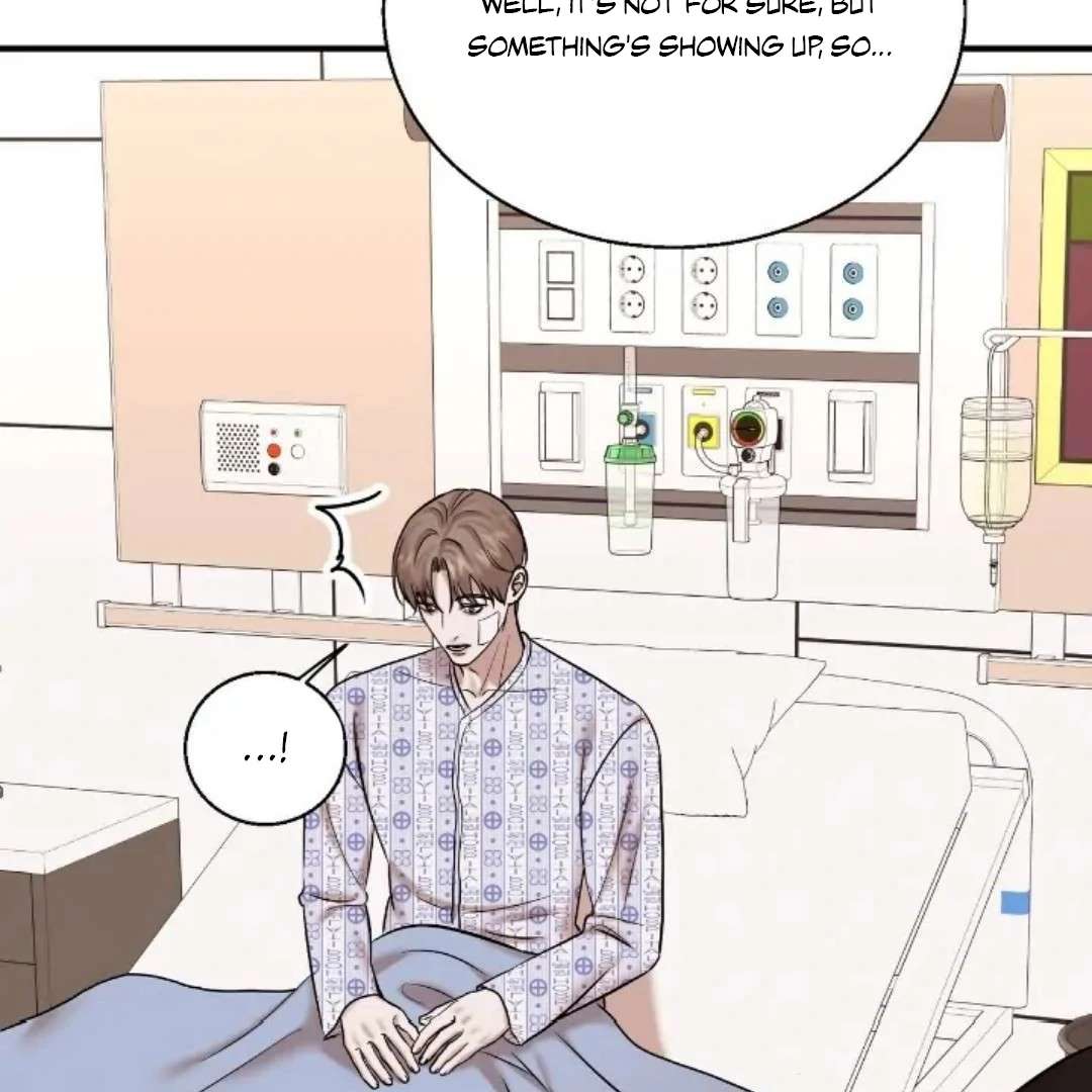 Read Wet Point chapter 22 image 121 on Lezhin