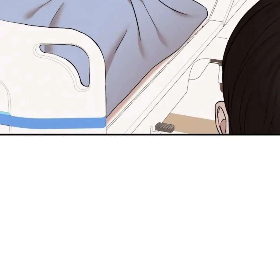 Read Wet Point chapter 22 image 122 on Lezhin