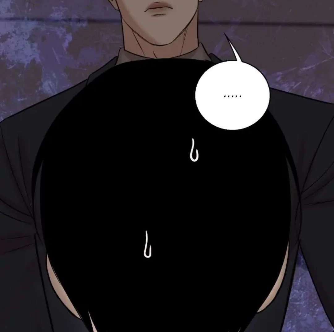 Read Wet Point chapter 22 image 124 on Lezhin