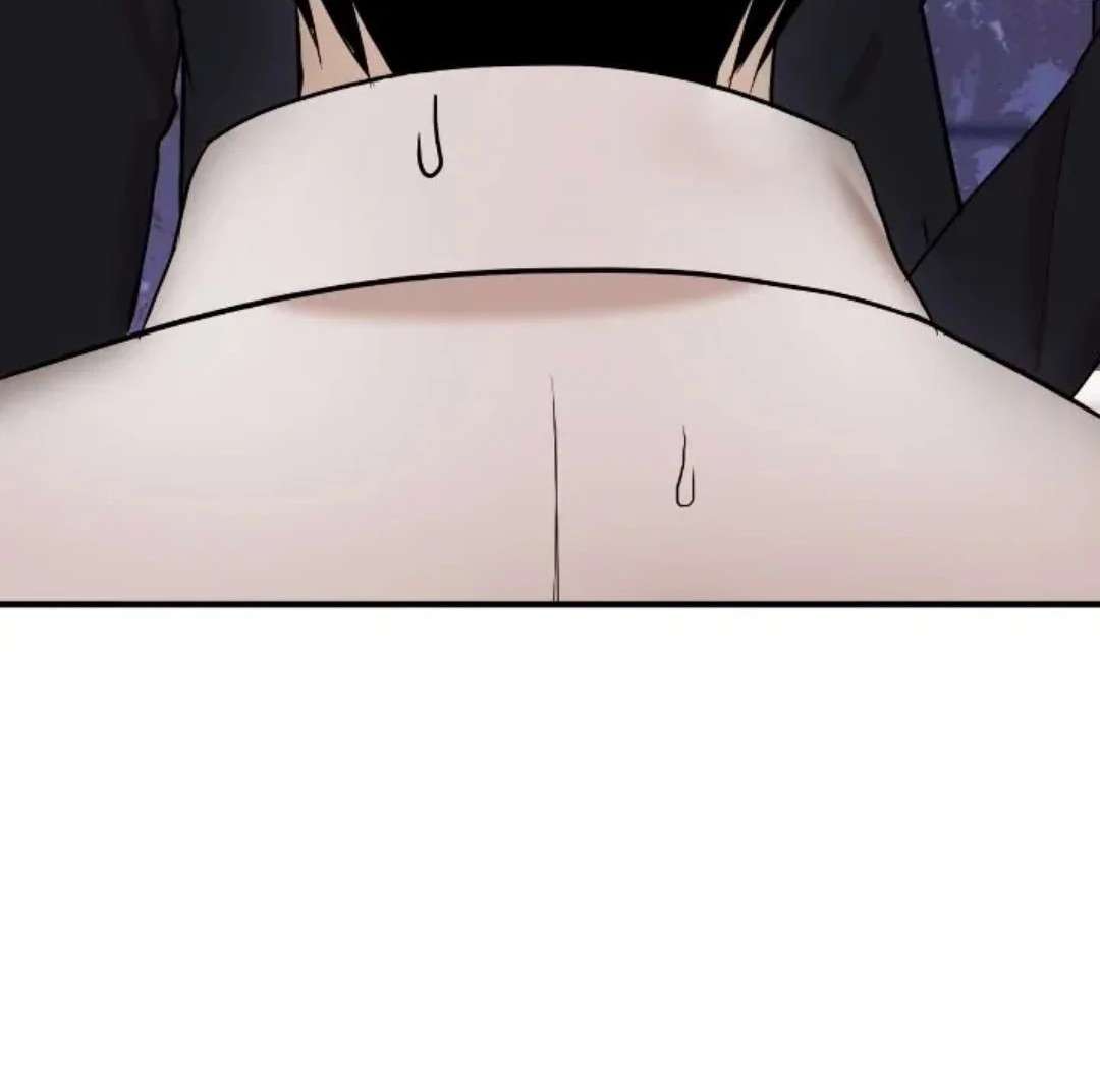 Read Wet Point chapter 22 image 125 on Lezhin