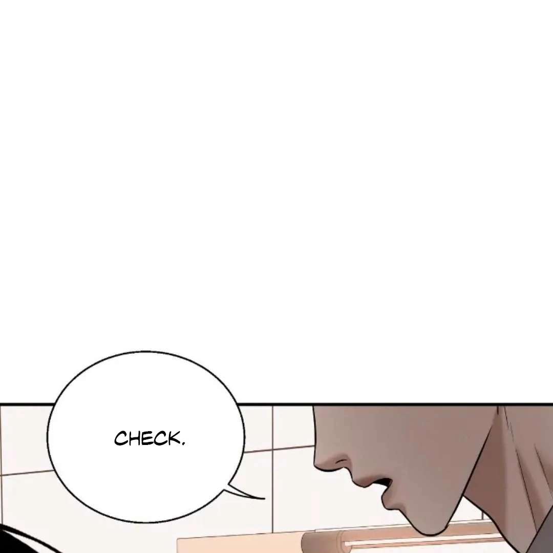 Read Wet Point chapter 22 image 126 on Lezhin