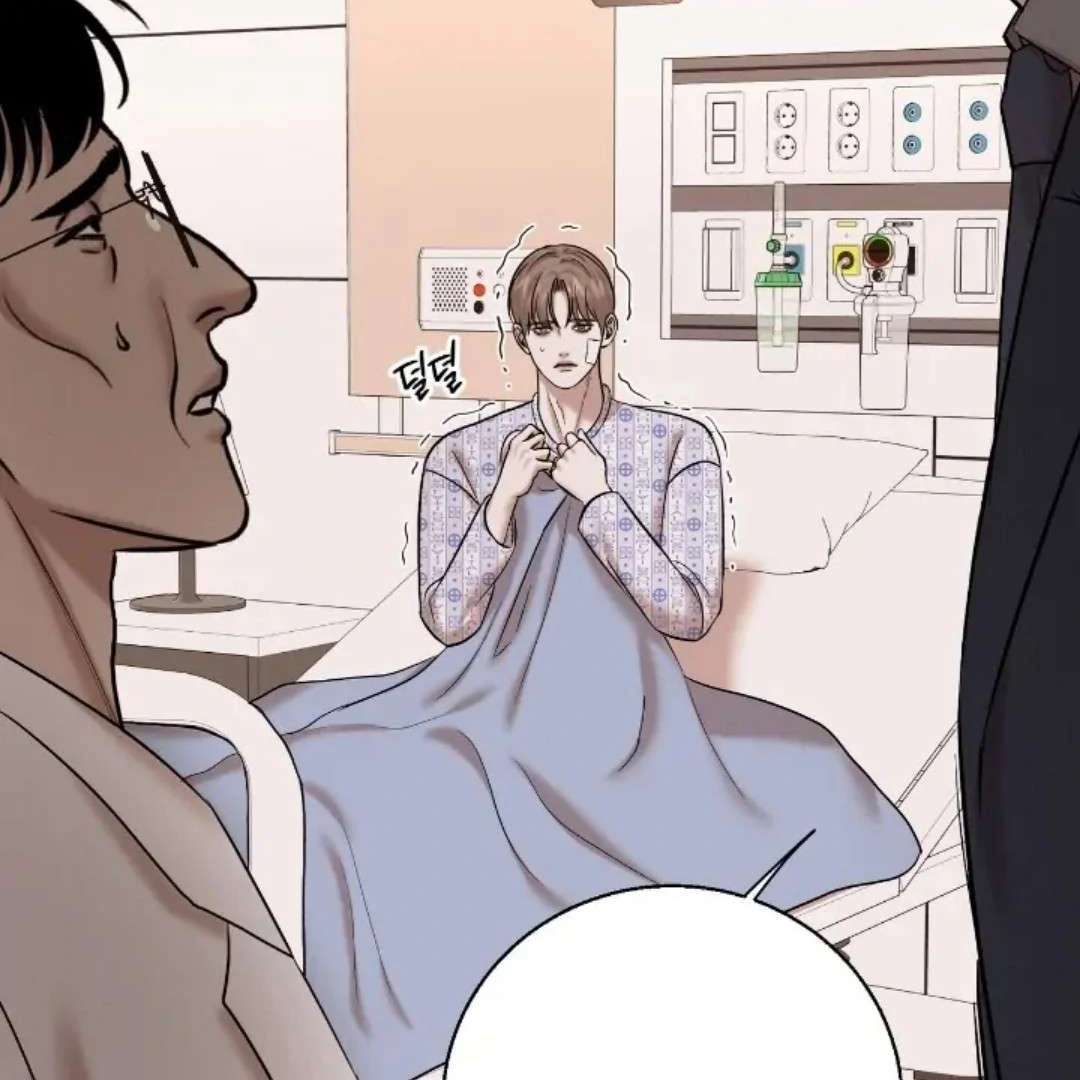 Read Wet Point chapter 22 image 127 on Lezhin