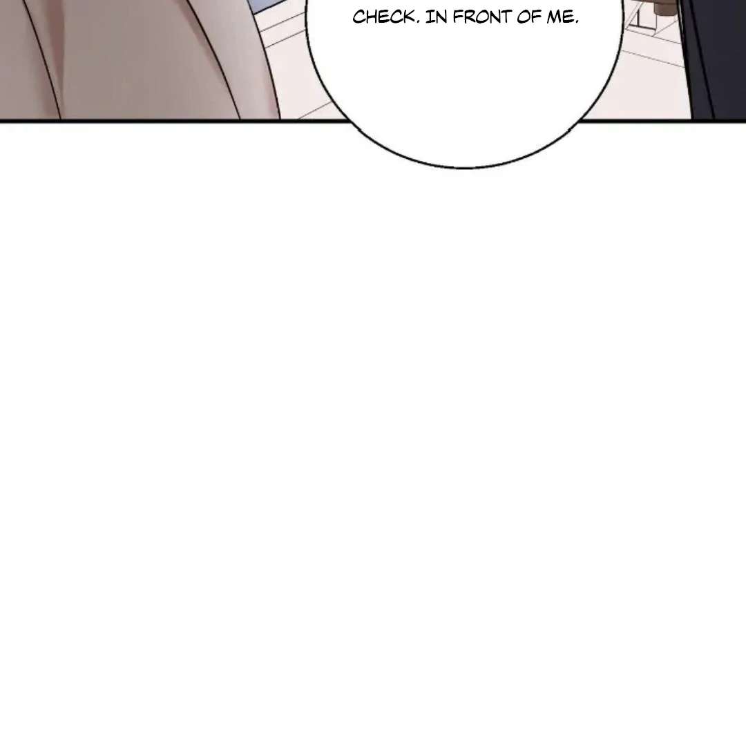 Read Wet Point chapter 22 image 128 on Lezhin