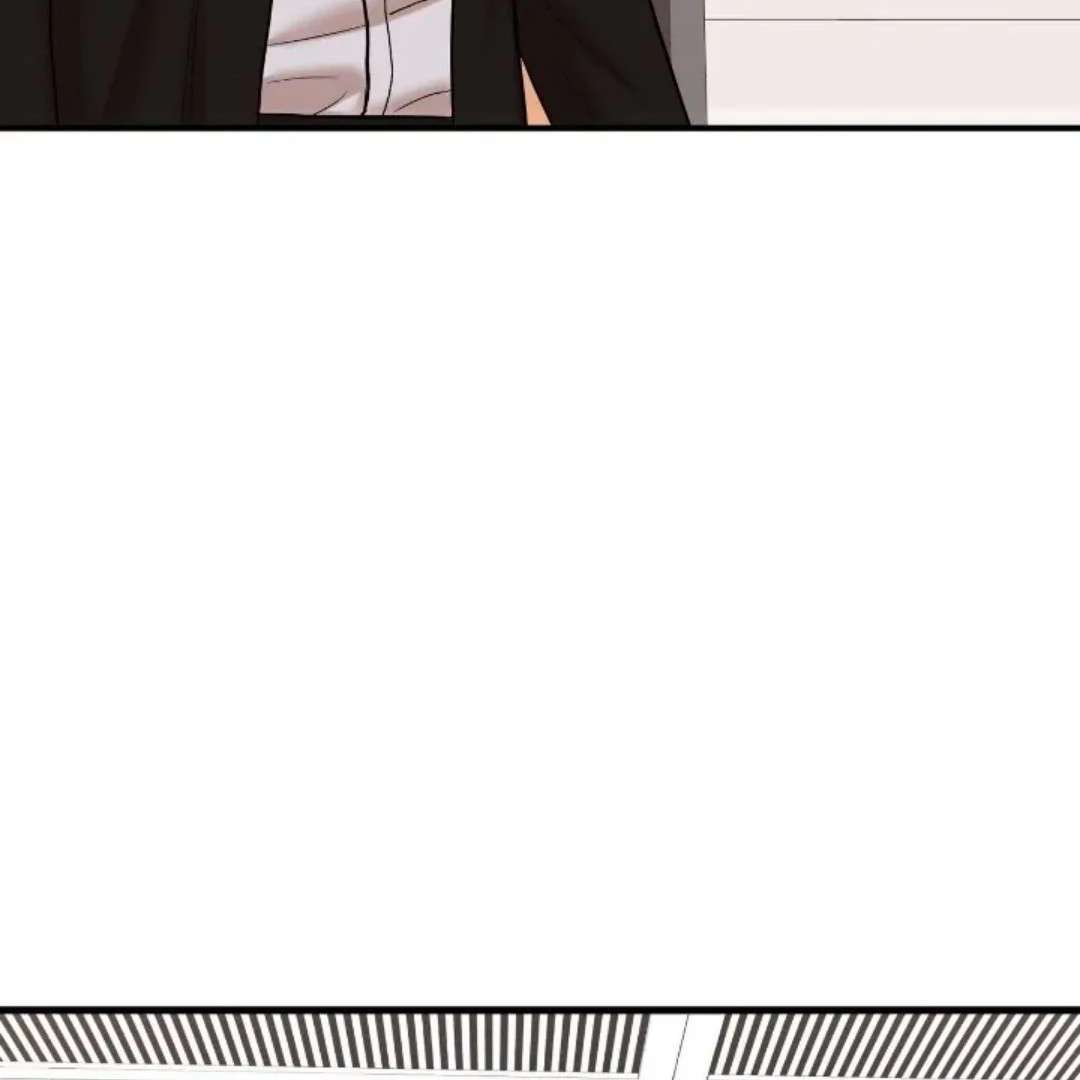 Read Wet Point chapter 22 image 131 on Lezhin