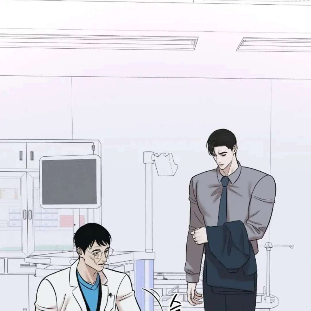 Read Wet Point chapter 22 image 132 on Lezhin