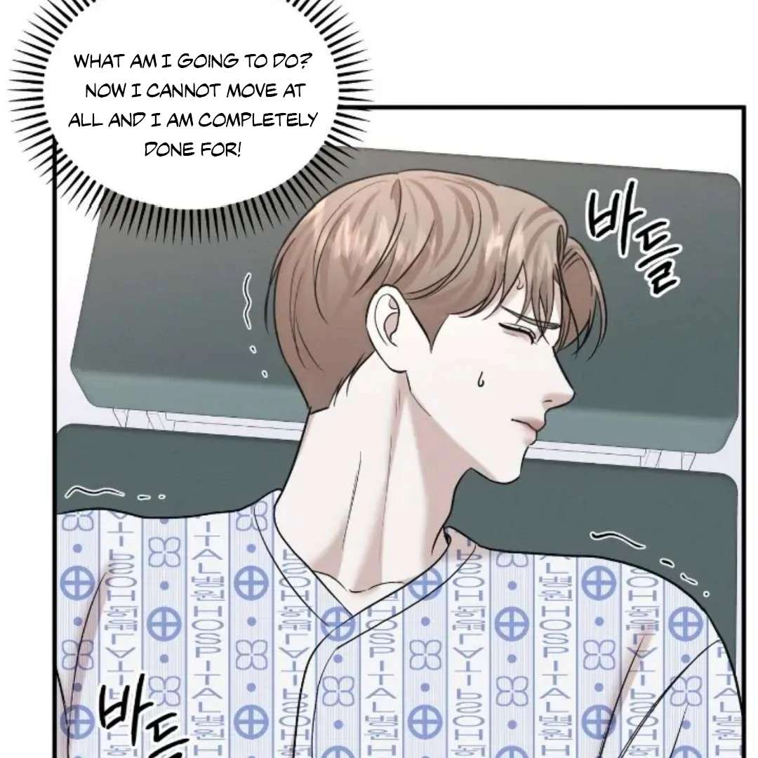 Read Wet Point chapter 22 image 134 on Lezhin