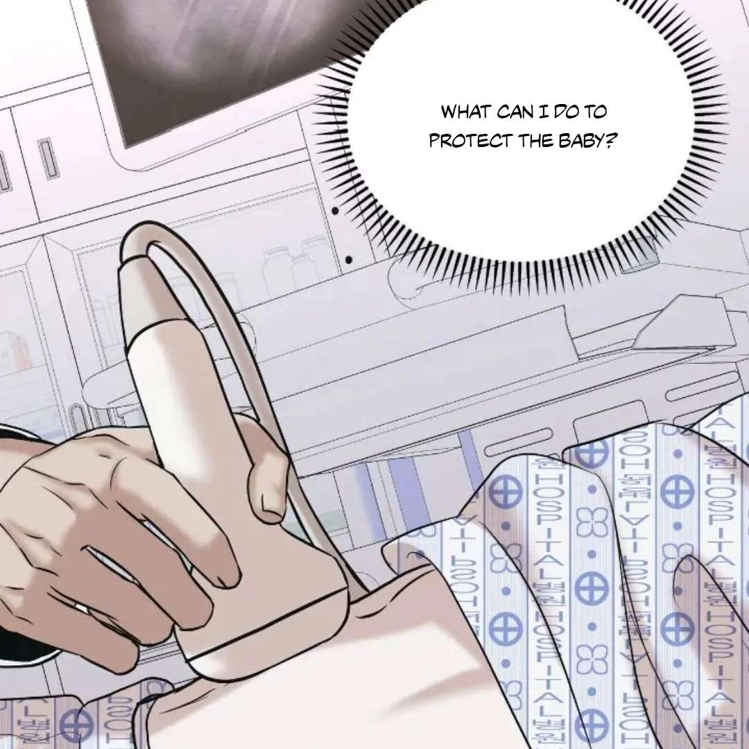 Read Wet Point chapter 22 image 136 on Lezhin