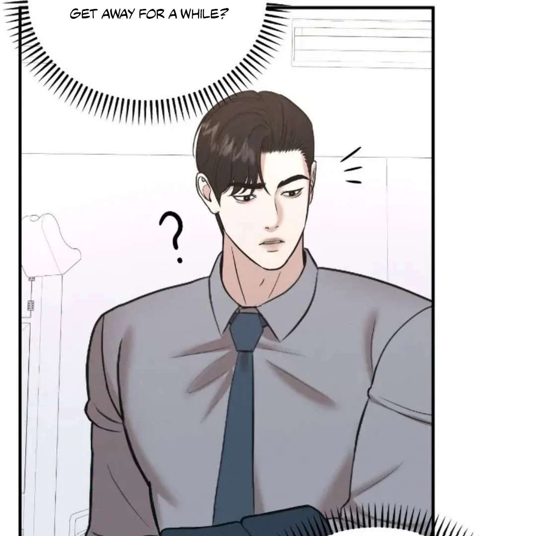 Read Wet Point chapter 22 image 138 on Lezhin
