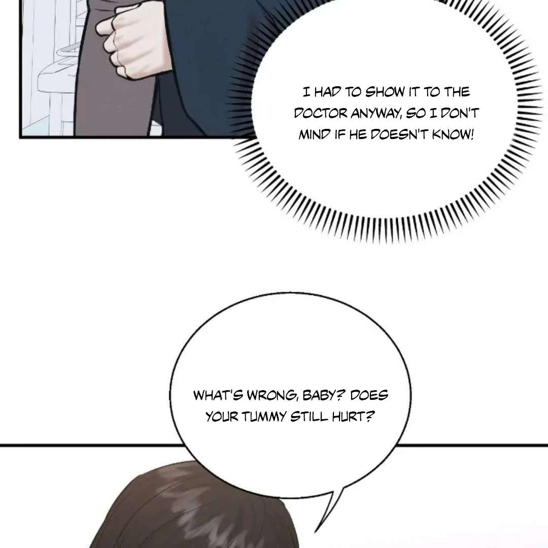 Read Wet Point chapter 22 image 139 on Lezhin