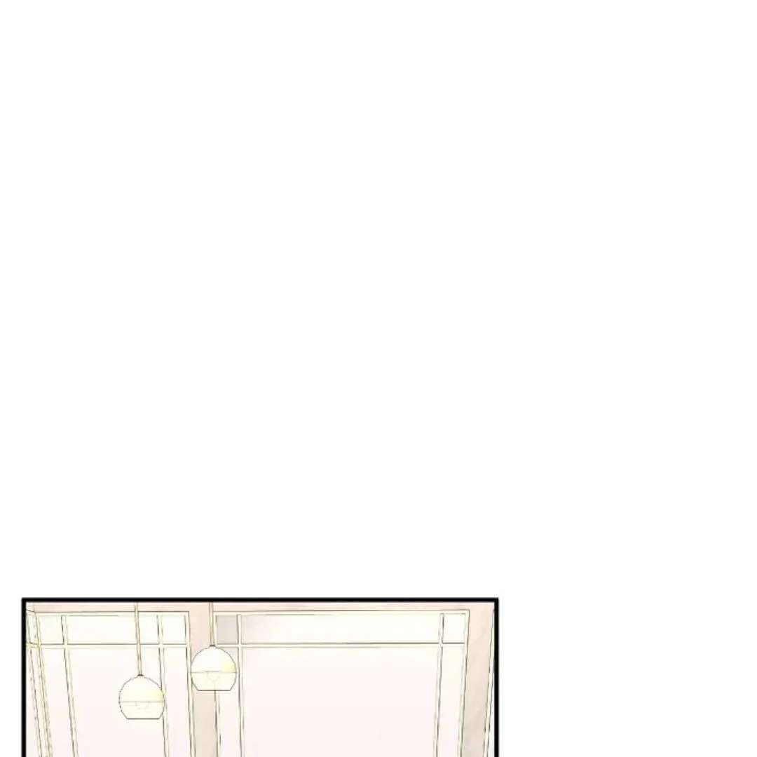 Read Wet Point chapter 22 image 14 on Lezhin
