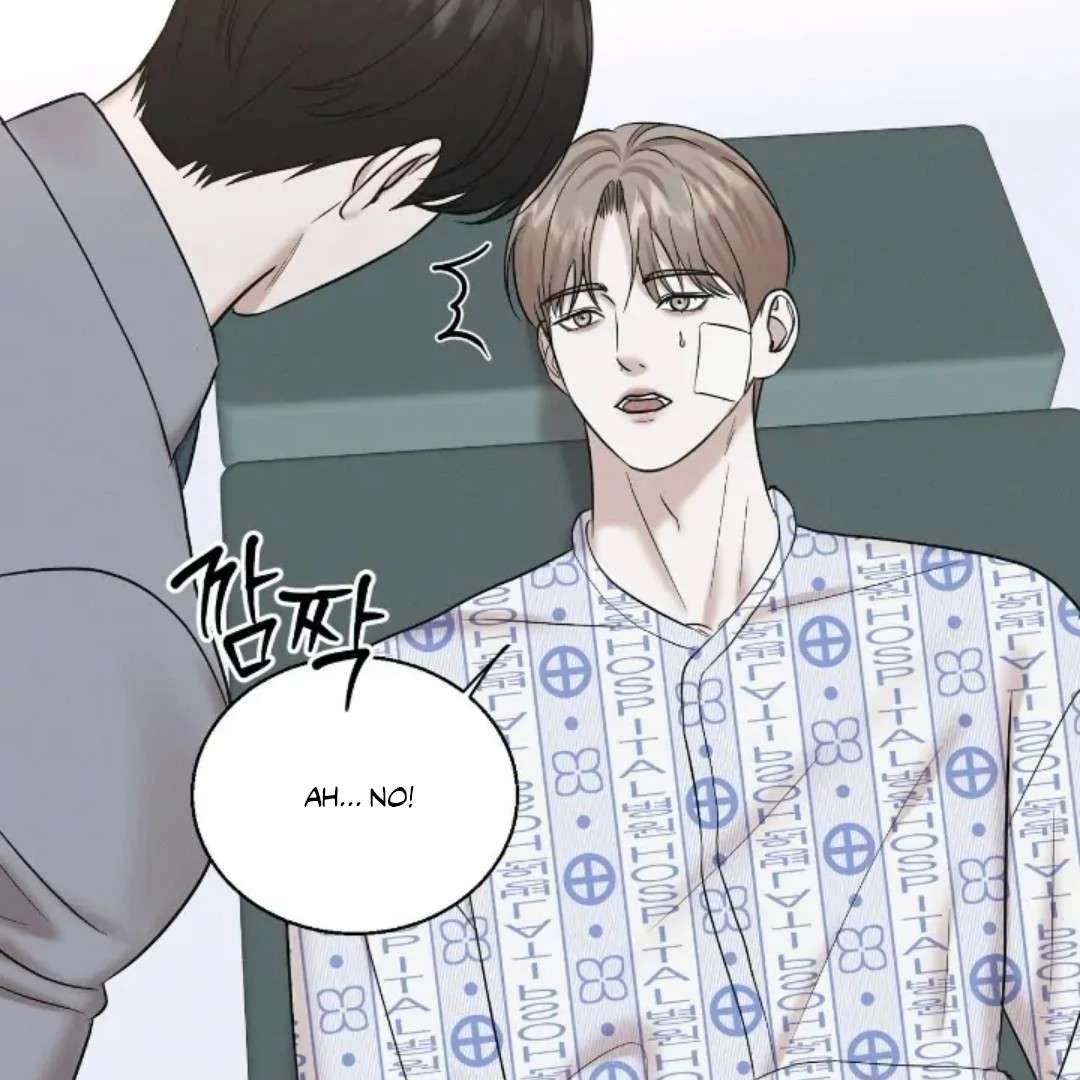 Read Wet Point chapter 22 image 140 on Lezhin