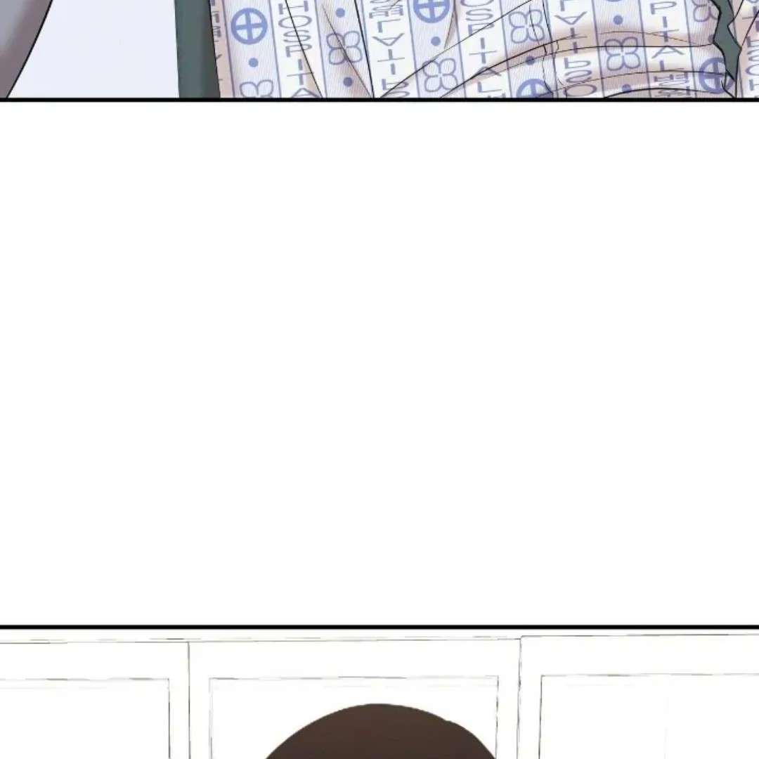 Read Wet Point chapter 22 image 141 on Lezhin