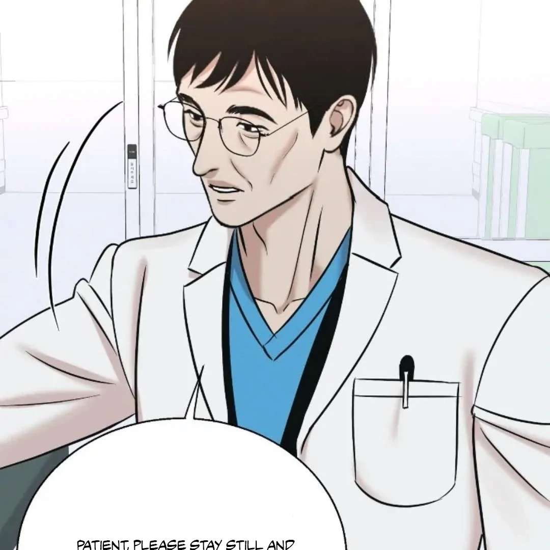 Read Wet Point chapter 22 image 142 on Lezhin