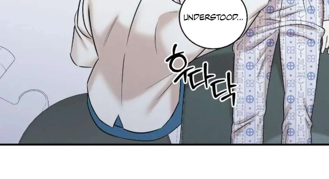 Read Wet Point chapter 22 image 145 on Lezhin