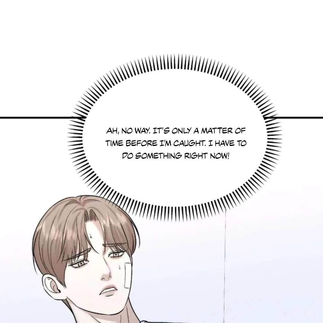 Read Wet Point chapter 22 image 147 on Lezhin