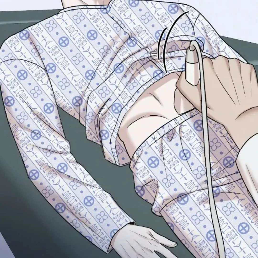 Read Wet Point chapter 22 image 148 on Lezhin