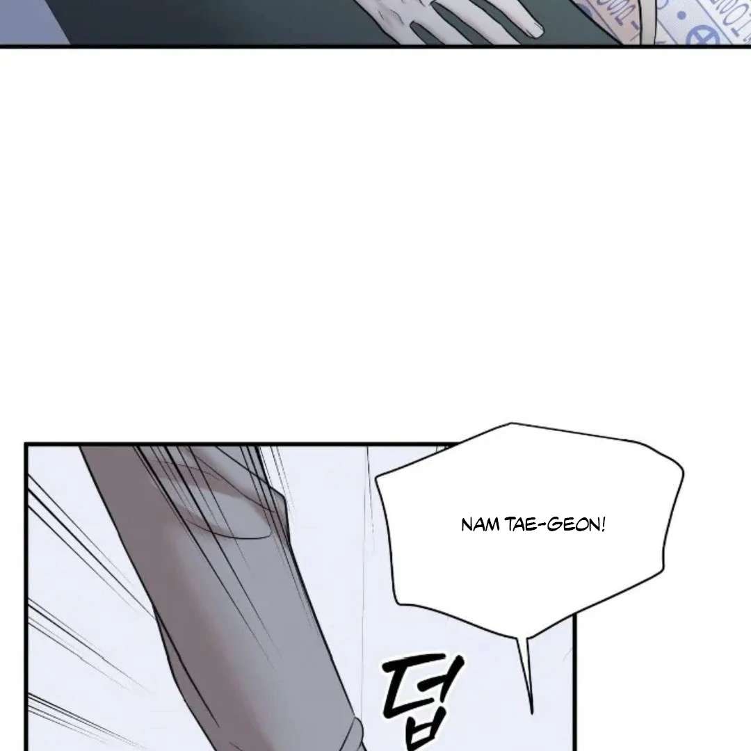 Read Wet Point chapter 22 image 149 on Lezhin