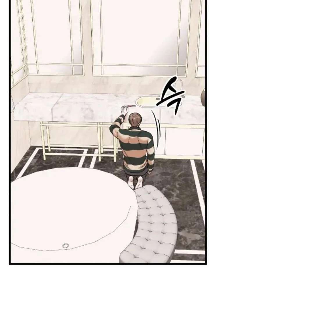 Read Wet Point chapter 22 image 15 on Lezhin
