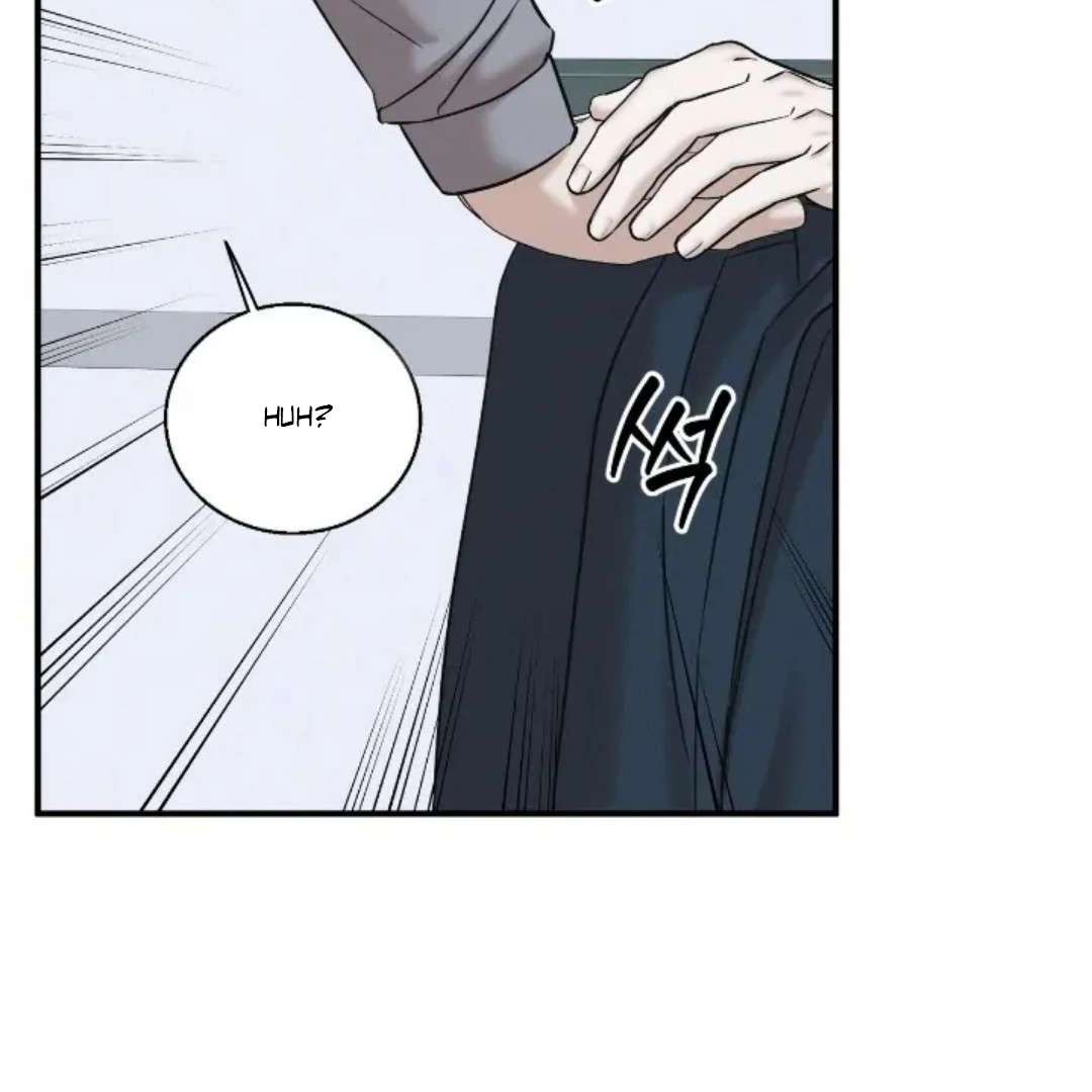 Read Wet Point chapter 22 image 150 on Lezhin