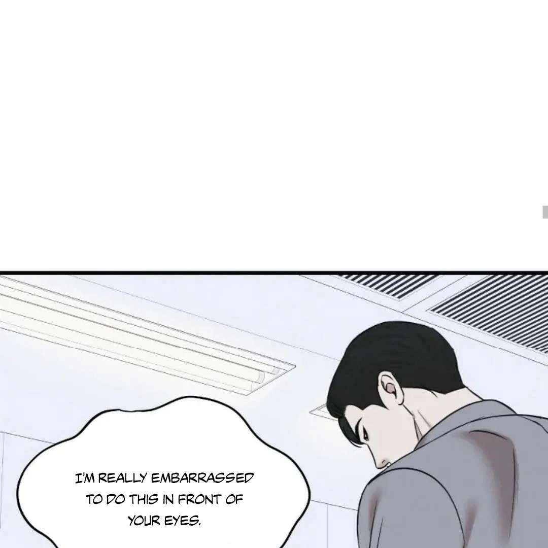 Read Wet Point chapter 22 image 151 on Lezhin
