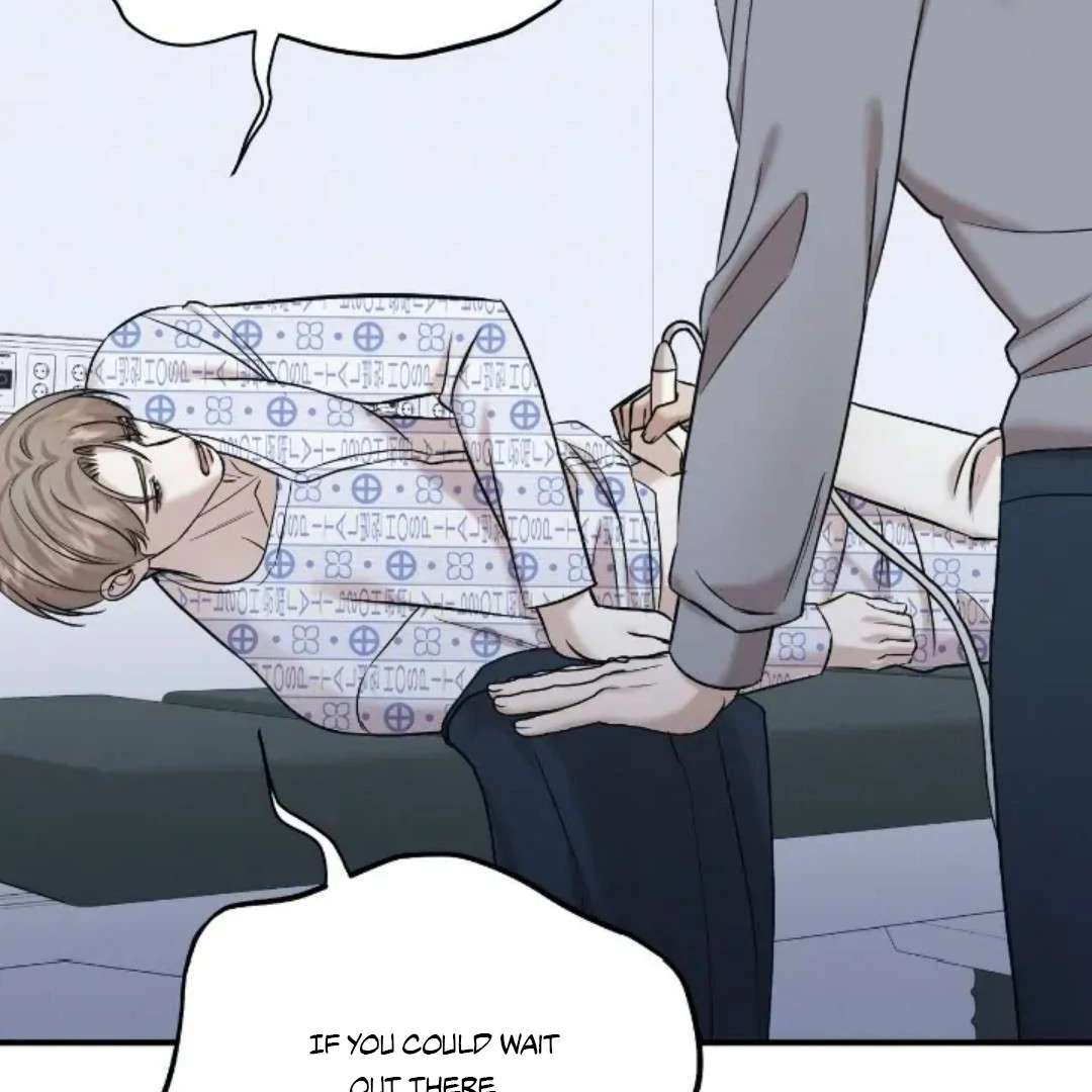 Read Wet Point chapter 22 image 152 on Lezhin