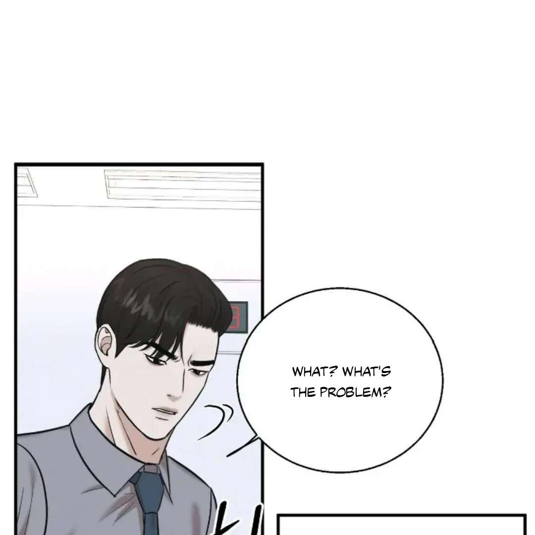 Read Wet Point chapter 22 image 154 on Lezhin
