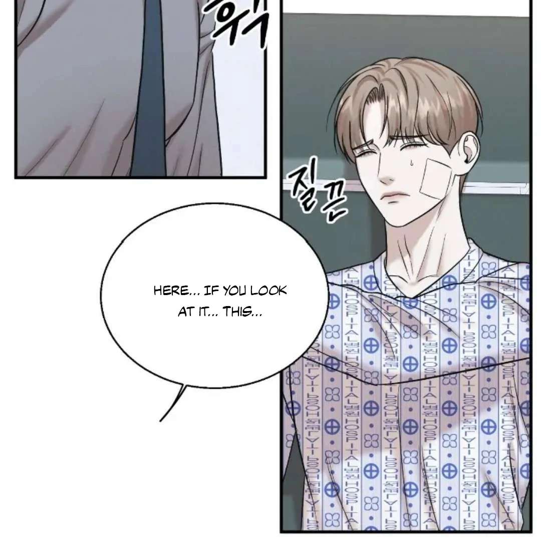 Read Wet Point chapter 22 image 155 on Lezhin