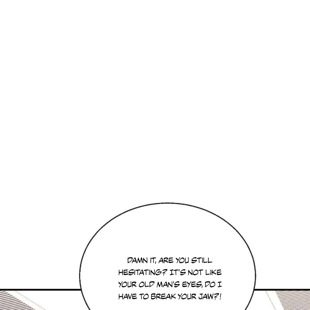 Read Wet Point chapter 22 image 156 on Lezhin