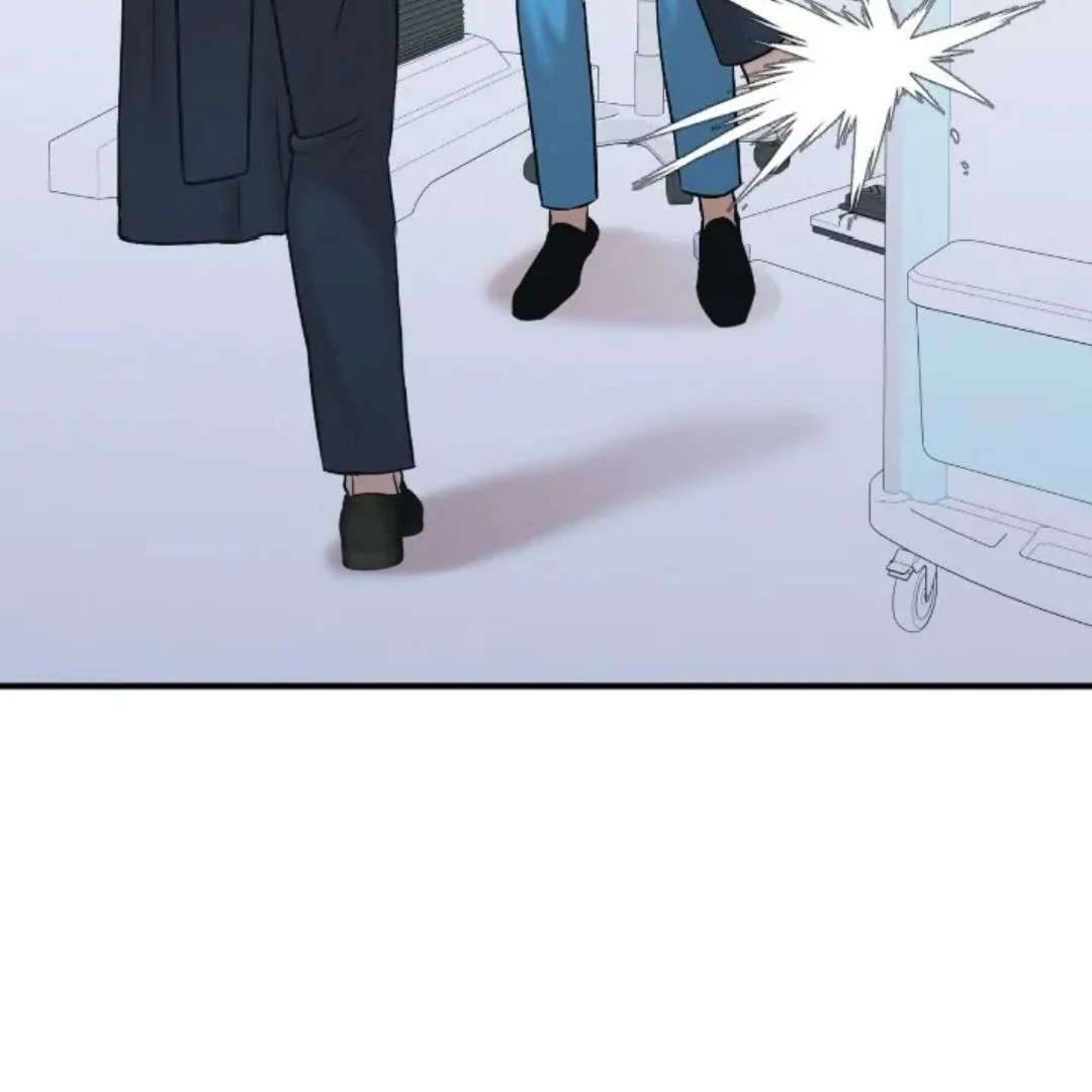 Read Wet Point chapter 22 image 158 on Lezhin
