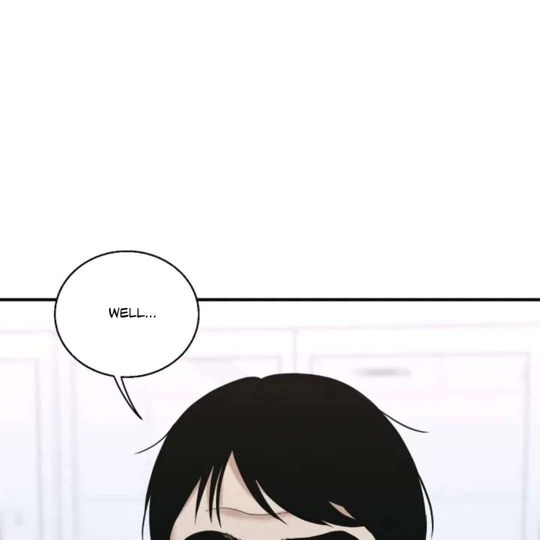 Read Wet Point chapter 22 image 159 on Lezhin