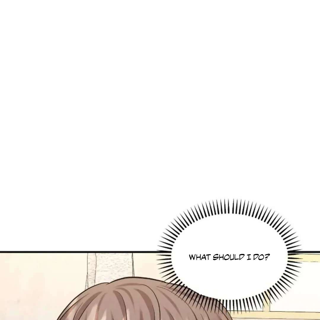 Read Wet Point chapter 22 image 16 on Lezhin