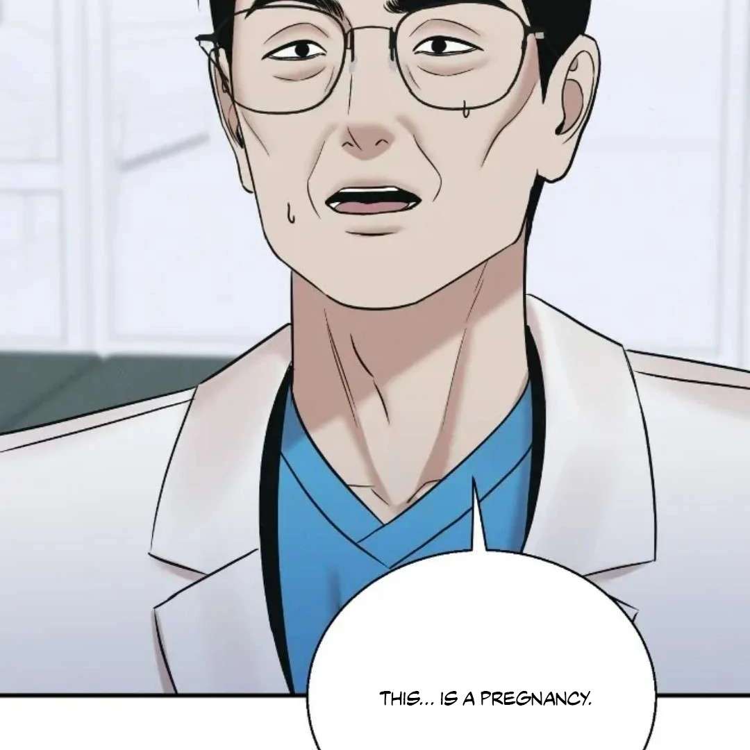 Read Wet Point chapter 22 image 160 on Lezhin