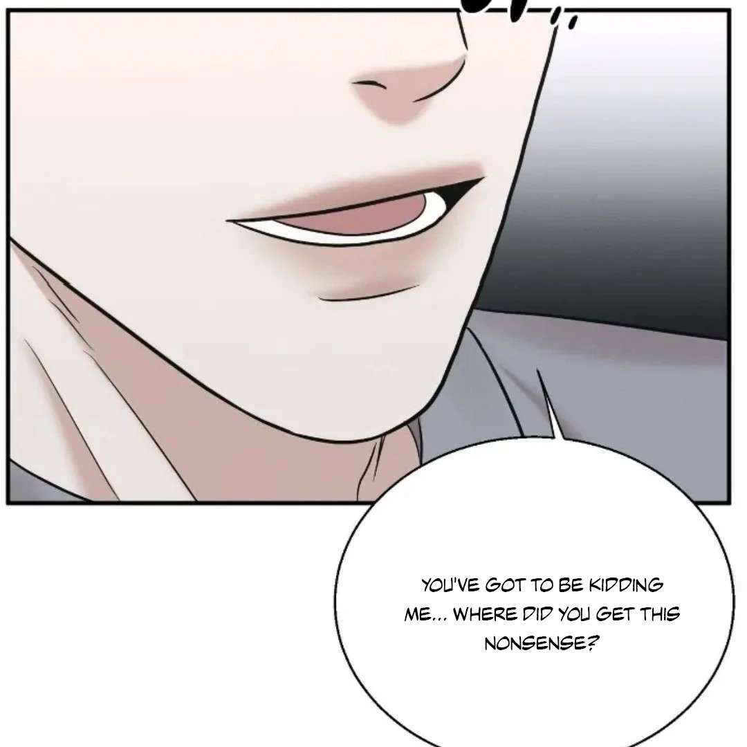 Read Wet Point chapter 22 image 165 on Lezhin