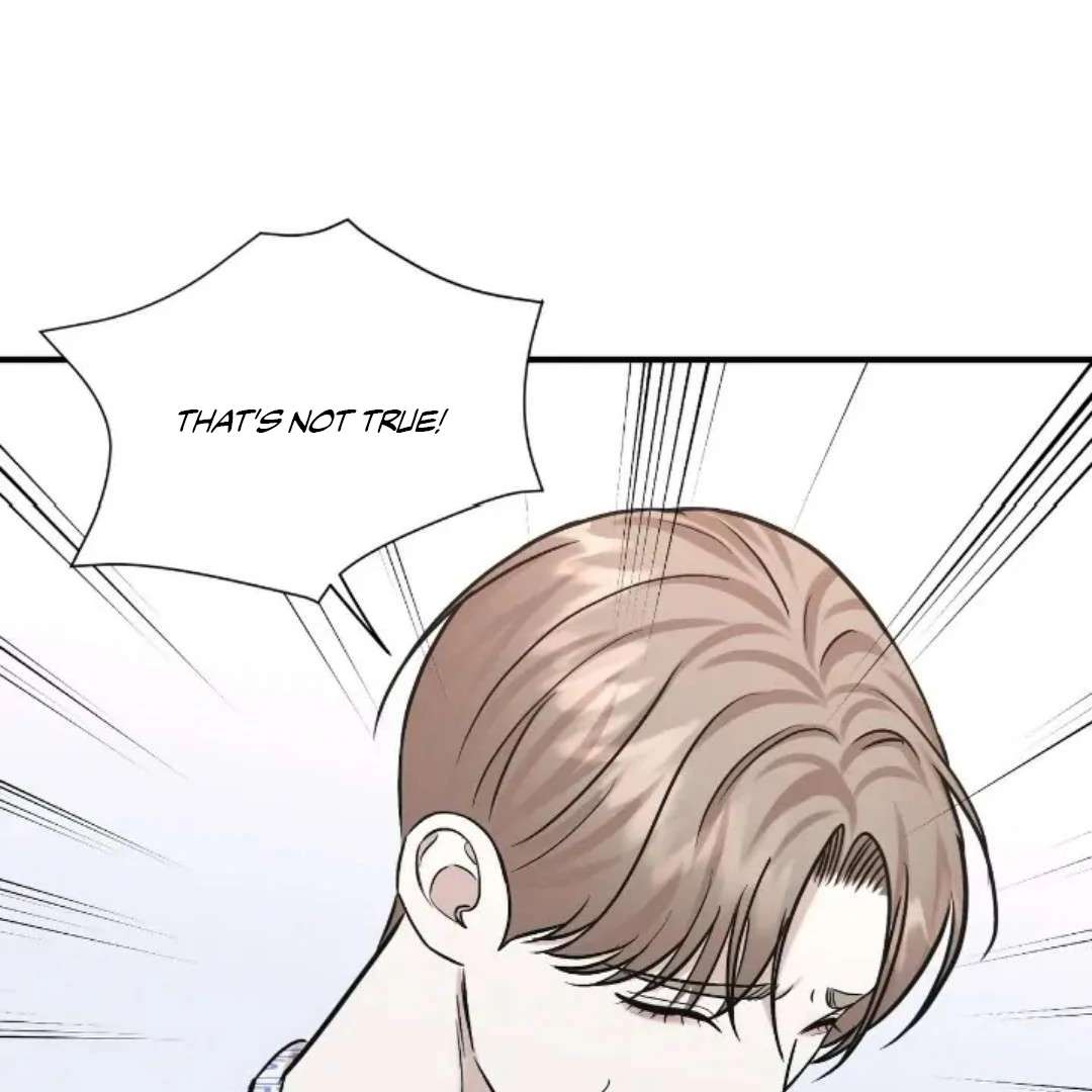 Read Wet Point chapter 22 image 169 on Lezhin